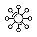 Pipelines Hub